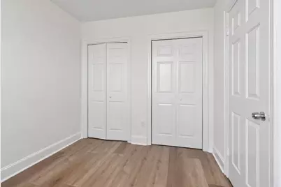 164 Ogden Ave #405, Jersey City, NJ 07307 - Photo 11