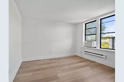 164 Ogden Ave #405, Jersey City, NJ 07307 - Photo 3
