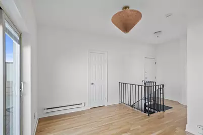 164 Ogden Ave #405, Jersey City, NJ 07307 - Photo 9
