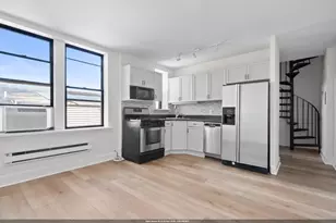 164 Ogden Ave., Jersey City, NJ 07307 - Photo 1