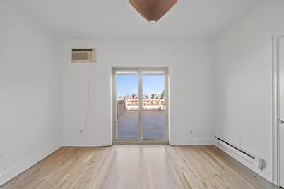 164 Ogden Ave #405, Jersey City, NJ 07307 - Photo 7