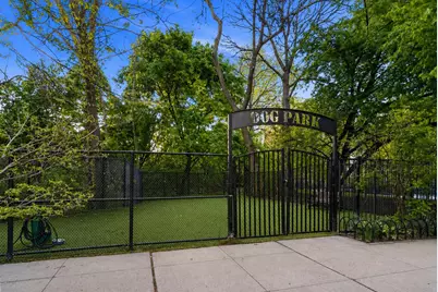 164 Ogden Ave #405, Jersey City, NJ 07307 - Photo 23