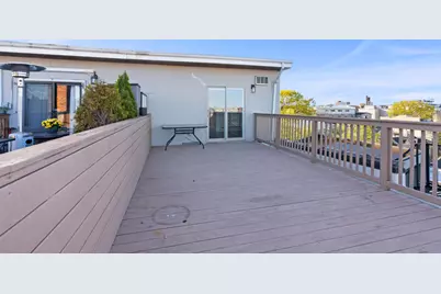 164 Ogden Ave #405, Jersey City, NJ 07307 - Photo 13