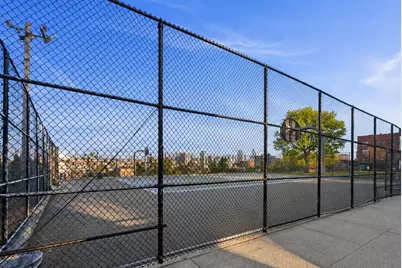 164 Ogden Ave #405, Jersey City, NJ 07307 - Photo 21