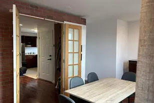 138 76th St, North Bergen, NJ 07047 - Photo 29