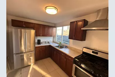 138 76th St, North Bergen, NJ 07047 - Photo 25