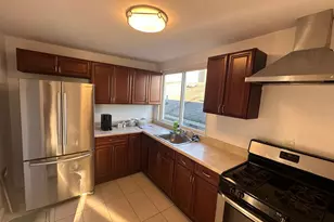 138 76th St, North Bergen, NJ 07047 - Photo 25