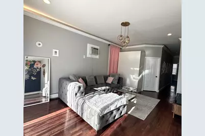 138 76th St, North Bergen, NJ 07047 - Photo 19