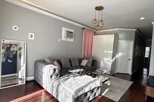 138 76th St, North Bergen, NJ 07047 - Photo 19