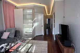 138 76th St, North Bergen, NJ 07047 - Photo 21
