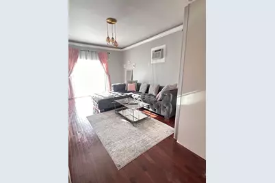 138 76th St, North Bergen, NJ 07047 - Photo 15