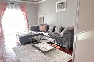 138 76th St, North Bergen, NJ 07047 - Photo 15