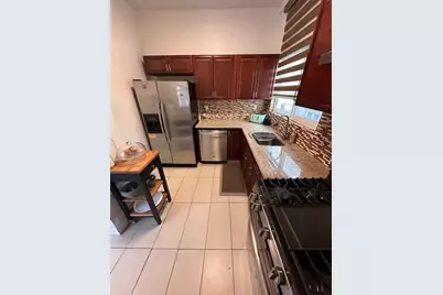 138 76th St, North Bergen, NJ 07047 - Photo 11