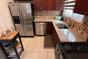 138 76th St, North Bergen, NJ 07047 - Photo 11