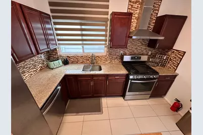 138 76th St, North Bergen, NJ 07047 - Photo 13