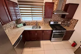 138 76th St, North Bergen, NJ 07047 - Photo 13