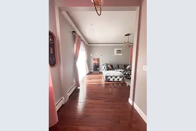 138 76th St, North Bergen, NJ 07047 - Photo 17