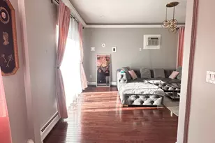 138 76th St, North Bergen, NJ 07047 - Photo 17