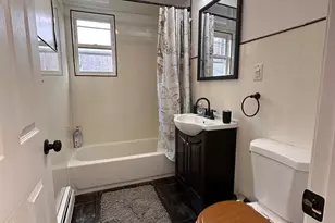 138 76th St, North Bergen, NJ 07047 - Photo 33