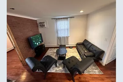 138 76th St, North Bergen, NJ 07047 - Photo 27