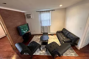 138 76th St, North Bergen, NJ 07047 - Photo 27