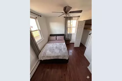 138 76th St, North Bergen, NJ 07047 - Photo 3