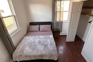 138 76th St, North Bergen, NJ 07047 - Photo 3
