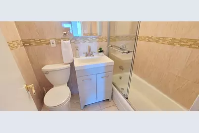 201 St Pauls Ave #15P, Jersey City, NJ 07306 - Photo 7