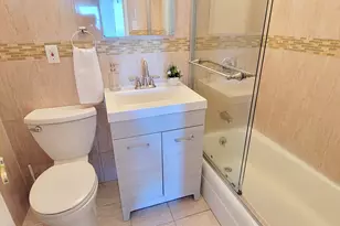 201 St Pauls Ave, Jersey City, NJ 07306 - Photo 7