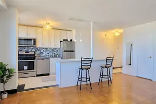 201 St Pauls Ave, Jersey City, NJ 07306 - Photo 3