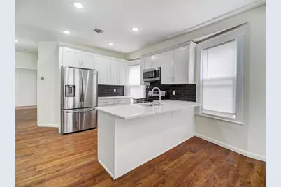 244 Clinton Ave, Jersey City, NJ 07304 - Photo 7