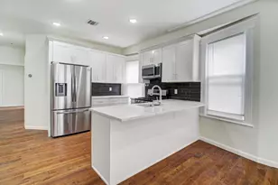 244 Clinton Ave, Jersey City, NJ 07304 - Photo 7