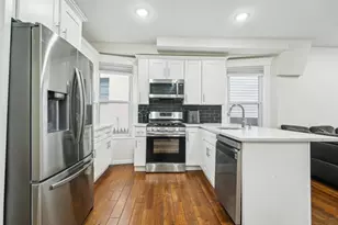 244 Clinton Ave, Jersey City, NJ 07304 - Photo 3