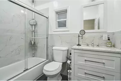 244 Clinton Ave, Jersey City, NJ 07304 - Photo 5