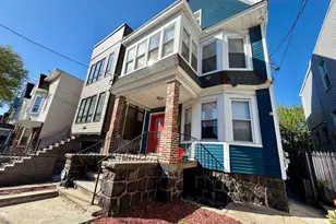 244 Clinton Ave, Jersey City, NJ 07304 - Photo 1