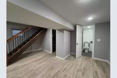 244 Clinton Ave, Jersey City, NJ 07304 - Photo 9