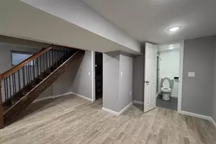 244 Clinton Ave, Jersey City, NJ 07304 - Photo 9