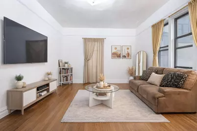 270 Harrison Ave #A-209, Jersey City, NJ 07304 - Photo 1