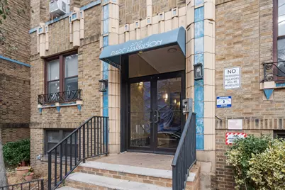 270 Harrison Ave #A-209, Jersey City, NJ 07304 - Photo 15