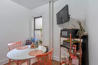 270 Harrison Ave #A-209, Jersey City, NJ 07304 - Photo 5
