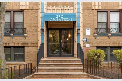 270 Harrison Ave #A-209, Jersey City, NJ 07304 - Photo 13