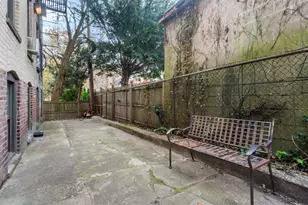 270 Harrison Ave, Jersey City, NJ 07304 - Photo 11
