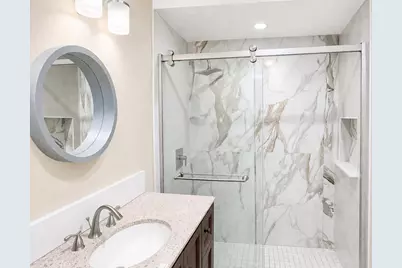 212 45th St #2, Union City, NJ 07087 - Photo 3