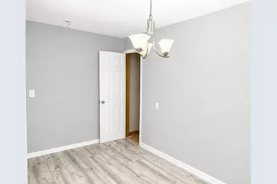 212 45th St #2, Union City, NJ 07087 - Photo 7