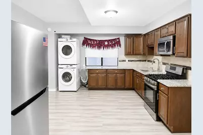 212 45th St #2, Union City, NJ 07087 - Photo 1