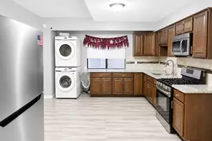 212 45th St, Union City, NJ 07087 - Photo 1
