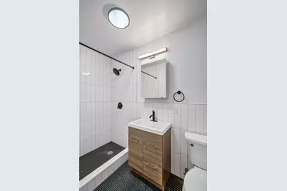 206 Bloomfield St #5, Hoboken, NJ 07030 - Photo 13