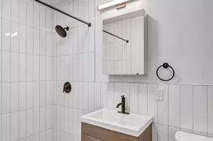 206 Bloomfield St, Hoboken, NJ 07030 - Photo 13
