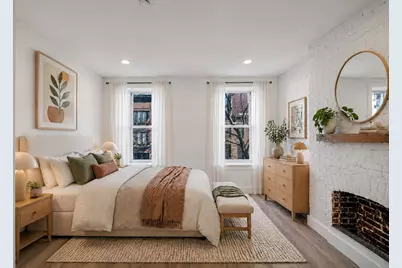 206 Bloomfield St #5, Hoboken, NJ 07030 - Photo 5
