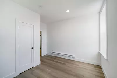 206 Bloomfield St #5, Hoboken, NJ 07030 - Photo 11